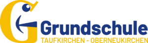 Grundschule Taufkirchen-Oberneukirchen – zur Startseite